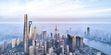 黨的政治建設(shè),經(jīng)濟(jì)社會(huì)發(fā)展,這些重要事項(xiàng)市委常委會(huì)專(zhuān)題研究