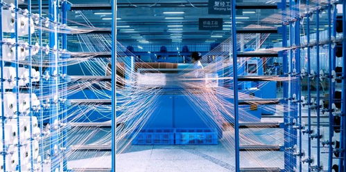 鄂爾多斯 一座有“能”級的暖城，譜寫發(fā)展新篇章