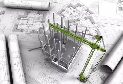 裝配式建筑迎來歷史性機(jī)遇，城鄉(xiāng)建設(shè)綠色發(fā)展步入快車道