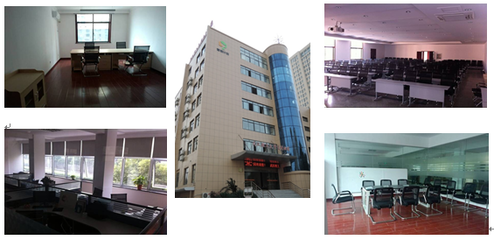 武漢理工大產(chǎn)業(yè)集團(tuán) 為您提供專業(yè)計(jì)算機(jī)信息技術(shù)咨詢服務(wù)