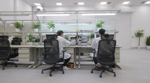 全年近50萬(wàn)輛 上海超級(jí)工廠如何為特斯拉全球交付量貢獻(xiàn)半壁江山