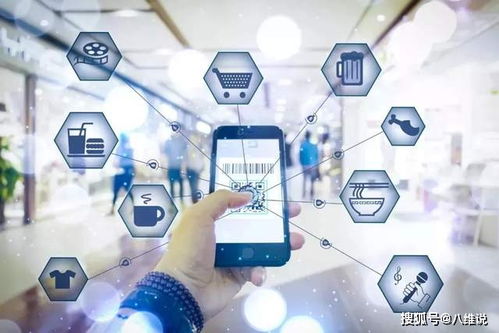 紙價(jià)飆升背后的產(chǎn)業(yè)困境 無(wú)紙化浪潮下造紙廠的生存挑戰(zhàn)